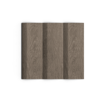 Панель HI WOOD